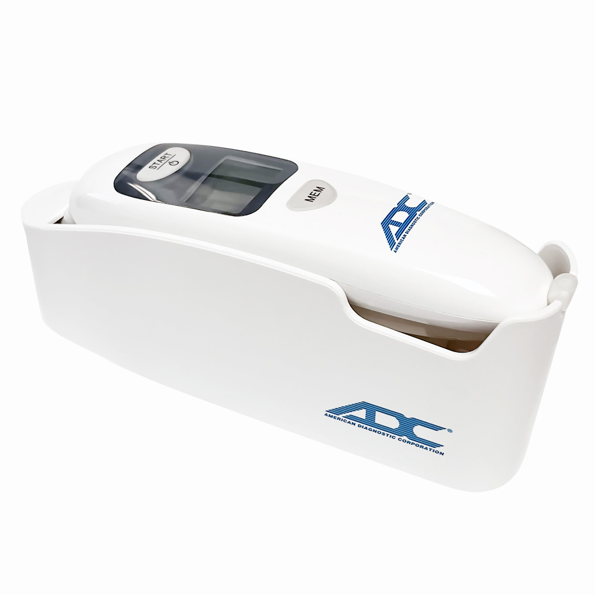 424N in Cradle w Therm_0.jpg